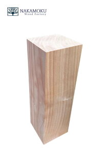 YC`E p ؒ TCYF300mm×100mm×100mm hi  30cm Ntg DIY