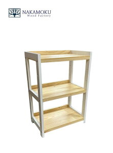 EbhbN 3i c[g i` 45cm s28cm 65cm3ibN ؐ 3iVFt ؐbN3i ؐ[bN ؐI[vVFt I[vbN t[bN u [ ؐ
