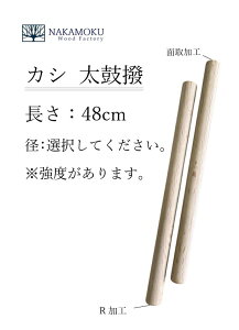 JV@۝45Z`@2{1g v  ۝   o`  ~ JV Y Ղ a