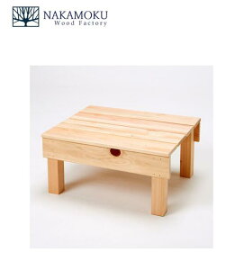 YO֗  380mm s298mm 202mm ֗  ԑ ؐ\ CeA Ƌ [pi ؐi O Ђ̂