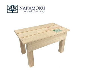 YO\  38.0cm s22.5cm 22.0cm ֗  ԑ