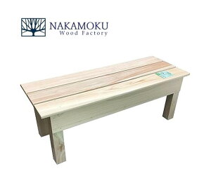 YO\  60.0cm s22.5cm 22.0cm ֗  ԑ