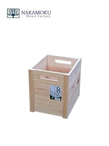 YOBOX J[{bNX^Cv MY O Ђ̂ qmL [{bNX [ ꕨ ؐ ؔ 