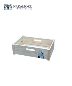 YOBOX J[{bNX^Cv SY O Ђ̂ qmL [{bNX [ ꕨ ؐ ؔ 
