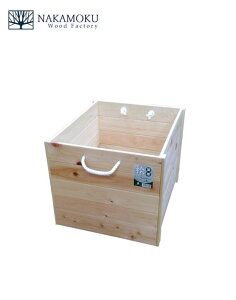 YOBOX }`BOX L iLX^[tjᔠ \ Y O Ђ̂ qmL [{bNX [ ꕨ ؐ ؔ