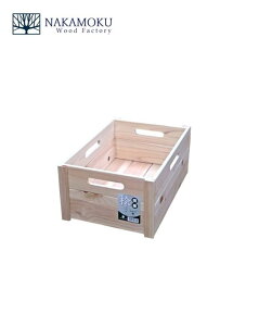 YOBOX {bNX{g^Cv SY O Ђ̂ qmL [{bNX [ ꕨ ؐ ؔ 