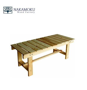 YO  870mm s380mm 365mm VROgp Ђ̂ Ebhx` uЂ̂x` ֎q x` ̈֎q ؂̃x` ؐ֎q x_`FA[  Op֎q Opx` w
