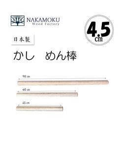 @߂_@45cma4.5cm@@َq@Αł@