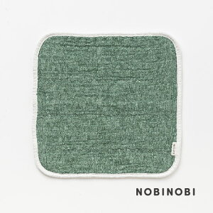 nJ` BLANKED/ldDK[[ nJ`Ԃ񂩂l܂/{/100/COTTON100%/oYj/Mtg/w/j̎q/̎q/Rbg/Y/MADE IN JAPAN/K[[/gauze/4dK[[/ZdK[[/O