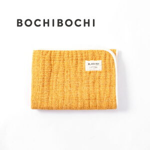 K[[Pbg BLANKED/ӂldDK[[Pbg/3TCYiVOEn[tExr[jxr[/BABY/LbY/oYj/Mtg/j/j/Ђ/j̎q/̎q/Y/ɗD/100/COT