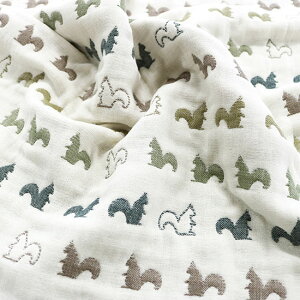 JbgNX COLOR y Fg 肷zZdDK[[nn70x50cm