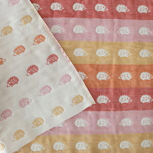 JbgNX COLOR y Fg ͂˂݁zZdDK[[nn70x50cm