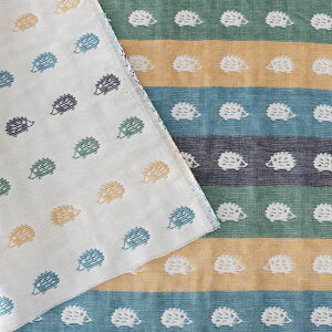 JbgNX COLOR y Fg ͂˂݁zZdDK[[nn70x50cm