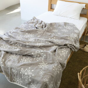 K[[Pbg yʌzZdDK[[Pbg/k_[NO[n[tTCY/VOTCY/xr[/LbY/oYj/Mtg/j/j/j̎q/̎q/Rbg/Y/ɗD/100