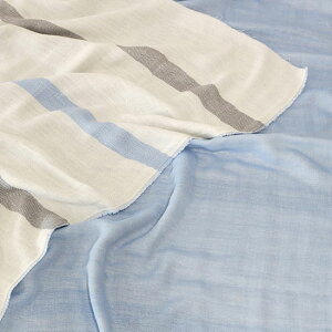 JbgNX y/w{[/{[_[zʌ܏dDK[[nw/xr[/|/nhCh/ZdDK[[n/5dK[[n/܏dK[[n/O͖ؖ/Y/{/