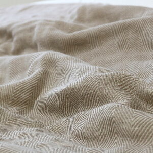 y/w{[/_[NO[zʌZdDK[[nw/xr[/|/nhCh/ZdDK[[n/6dK[[n/ZdK[[n/O͖ؖ/Y/{/100/gauze