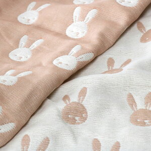 JbgNX 萶nyETM/JtFIsNzZdDK[[n w/xr[/|/nhCh/ZdDK[[n/6dK[[n/ZdK[[n/O͖ؖ/Y/{/100