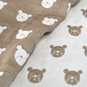 JbgNX 萶nyN}/X[NuEzZdDK[[n w/xr[/|/nhCh/ZdDK[[n/6dK[[n/ZdK[[n/O͖ؖ/Y/{/100/