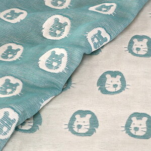 JbgNX 萶nyCI/ZAu[zZdDK[[n w/xr[/|/nhCh/ZdDK[[n/6dK[[n/ZdK[[n/O͖ؖ/Y/{/10