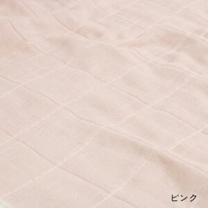 JbgNX yiqzӂZdDK[[n()w/xr[/|/nhCh/ZdDK[[n/6dK[[n/ZdK[[n/O͖ؖ/Y/{/100/Rbg100%/ga