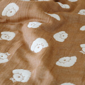 yv[hzӂZdDK[[nijw/xr[/|/nhCh/ZdDK[[n/6dK[[n/ZdK[[n/O͖ؖ/Y/{/100/Rbg100%/gauze/cotto