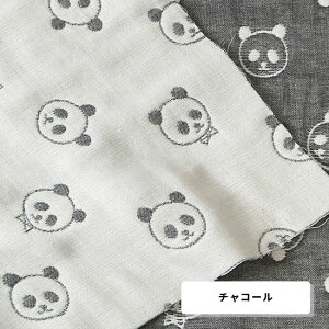 yJIp_zӂZdDK[[nijw/xr[/|/nhCh/ZdDK[[n/6dK[[n/ZdK[[n/O͖ؖ/Y/{/100/Rbg100%/gauze/co