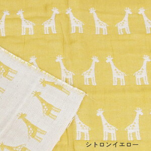 yzӂZdDK[[nijw/xr[/|/nhCh/ZdDK[[n/6dK[[n/ZdK[[n/O͖ؖ/Y/{/100/Rbg100%/gauze/cotton10