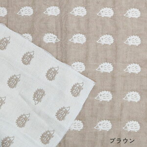 y͂˂݁zӂZdDK[[nijw/xr[/|/nhCh/ZdDK[[n/6dK[[n/ZdK[[n/O͖ؖ/Y/{/100/Rbg100%/gauze/co