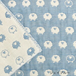 yЂzӂZdDK[[nijw/xr[/|/nhCh/ZdDK[[n/6dK[[n/ZdK[[n/O͖ؖ/Y/{/100cotton100%/qcW/