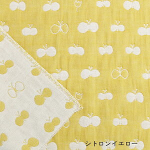 y傤zZdDK[[nijw/xr[/|/nhCh/ZdDK[[n/6dK[[n/O͖ؖ/Y/{/100/gauze/cotton100%/킢//k/