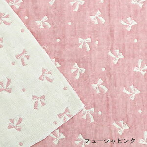 yhbg{zӂZdDK[[nijw/xr[/|/nhCh/6dK[[n/ZdK[[n/O͖ؖ/Y/{/100/Rbg100%/gauze/cotton100%/킢/