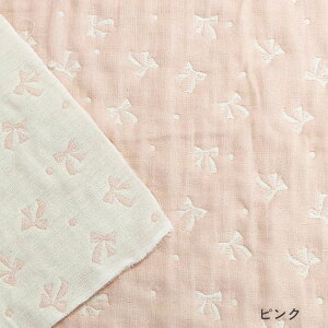 yhbg{zӂZdDK[[nijw/xr[/|/nhCh/6dK[[n/ZdK[[n/O͖ؖ/Y/{/100/Rbg100%/gauze/cotton100%/킢/