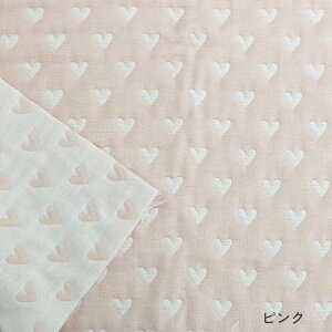 yn[gzӂZdDK[[nijw/xr[/|/nhCh/ZdDK[[n/6dK[[n/ZdK[[n/O͖ؖ/Y/{/100/Rbg100%/gauze/cotton10