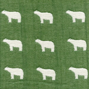 y낭܁zӂZdDK[[nijw/|/nhCh/ZdDK[[n/6dK[[n/O͖ؖ/Y/{/100/cotton100%/k/킢//