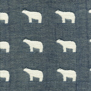 y낭܁zӂZdDK[[nijw/|/nhCh/ZdDK[[n/6dK[[n/O͖ؖ/Y/{/100/cotton100%/k/킢//