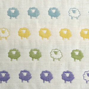 yЂ/FgzӂZdDK[[nw/xr[/|/nhCh/ZdDK[[n/6dK[[n/ZdK[[n/O͖ؖ/Y/{/100/Rbg100%/gauze/cotton1