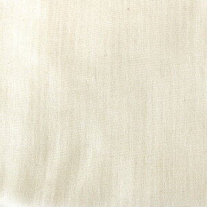 yn/7colorzƏ_炩ȓdDK[[nij|/nhCh/dDK[[n/2dK[[/_uK[[n/{/100/n/Vv/gauze/