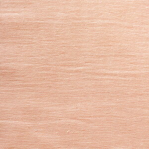 yn/7colorzƏ_炩ȓdDK[[nij|/nhCh/dDK[[n/2dK[[/_uK[[n/{/100/n/Vv/gauze/