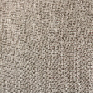 【無地/7color】さらっと柔らかな二重織ガーゼ生地(薄手)手芸/ハンドメイド/二重織ガーゼ生地/2重ガーゼ/ダブルガーゼ生地/日本製/綿100%/無地/シンプル/gauze/