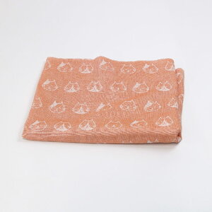 y˂(mike)/IWzƏ_炩dDK[[nij|/nhCh/dDK[[n/2dK[[/_uK[[n/{/100/gauze/cotton@100/Rbg/YK[[/