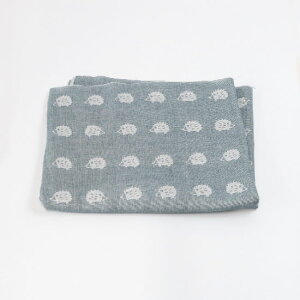 y͂˂/IG^u[zƏ_炩dDK[[nij|/nhCh/dDK[[n/2dK[[/_uK[[n/{/100/gauze/cotton@100/Rbg/