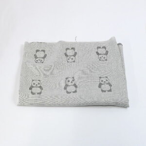 yp_/`R[zƏ_炩dDK[[nij|/nhCh/dDK[[n/2dK[[/_uK[[n/{/100/gauze/cotton@100/Rbg/YK[[/