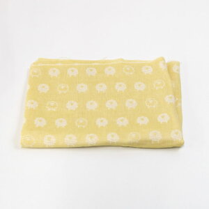 yЂ/VgCG[zƏ_炩dDK[[nij|/nhCh/dDK[[n/2dK[[/_uK[[n/{/100/gauze/cotton@100/Rbg/YK[