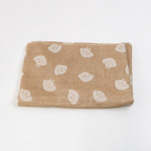 yv[h/uES[hzƏ_炩dDK[[nij|/nhCh/dDK[[n/2dK[[/_uK[[n/{/100/gauze/cotton@100/Rbg/YK