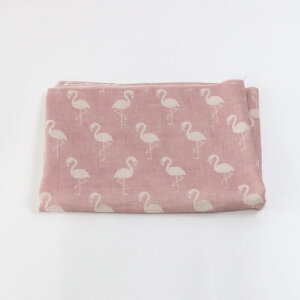 yt~S/I[hsNzƏ_炩dDK[[nij|/nhCh/dDK[[n/2dK[[/_uK[[n/{/100/gauze/cotton@100/Rbg/YK