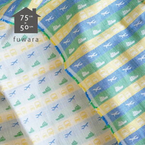 のりもの 生地の人気商品 通販 価格比較 価格 Com