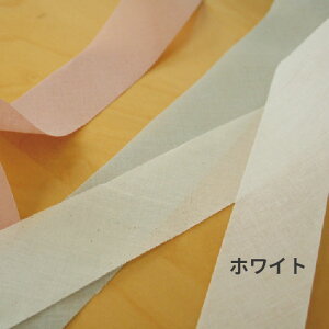 ylR|XΉ(250~)zoCAXe[vȃRpXijnicotton 100%j