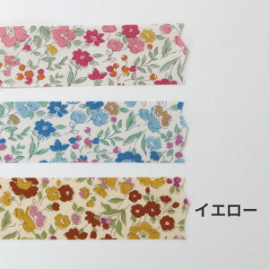 ylR|XΉ(250~)zoCAXe[vu[hn@ԕ/cotton100%