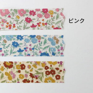 ylR|XΉ(250~)zoCAXe[vu[hn@ԕ/cotton100%