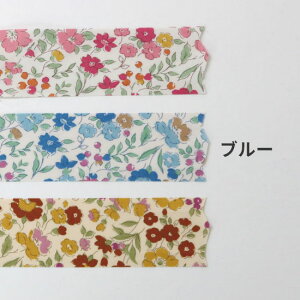 ylR|XΉ(250~)zoCAXe[vu[hn@ԕ/cotton100%